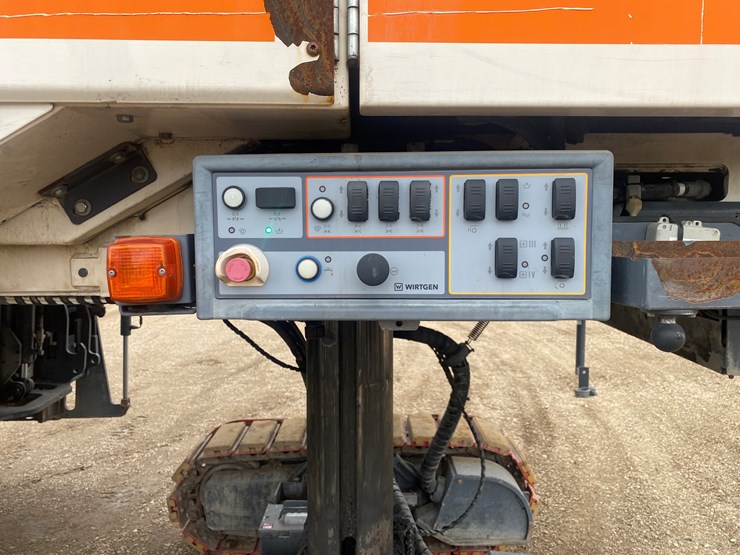 2018-wirtgen-w210i-image-9