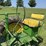 john-deere-a-image-10