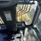 new-holland-rg170-image-52