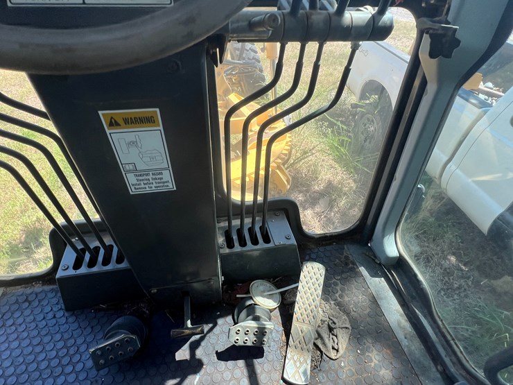 new-holland-rg170-image-52