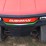 cushman-turf-truckster-image-17