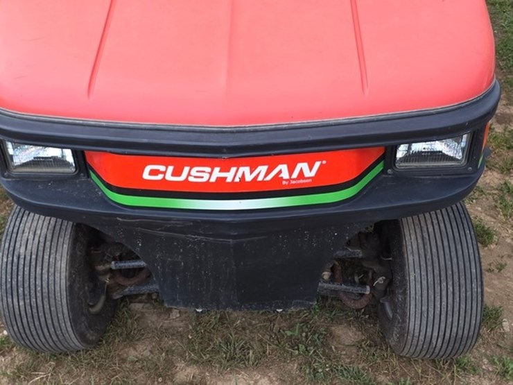 cushman-turf-truckster-image-17