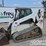 2009-bobcat-t300-image-2