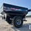 j&m-875-image-13
