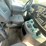 2003-ford-e350-image-14