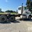 1999-peterbilt-385-image-12