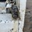 bobcat-743b-image-19