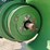 2014-john-deere-s670-image-15