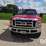 2010-ford-f250-xlt-image-4