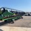 john-deere-30-image-3
