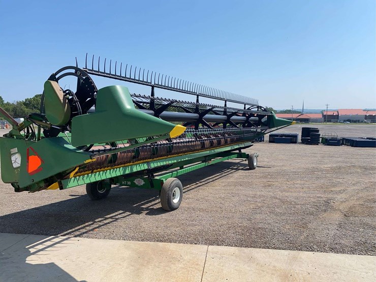 john-deere-30-image-3