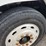 1995-freightliner-fld120-image-9