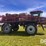 2019-case-ih-patriot-4440-image-8