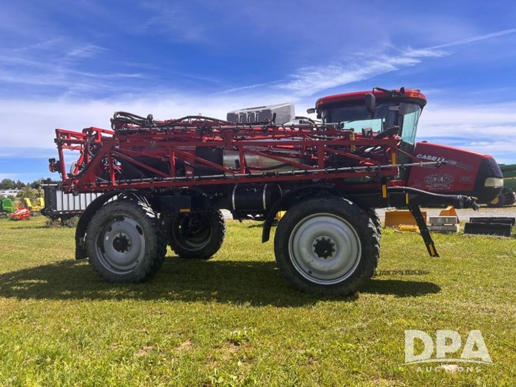 2019-case-ih-patriot-4440-image-8