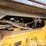 2010-deere-644k-image-23