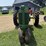 john-deere-a-image-2