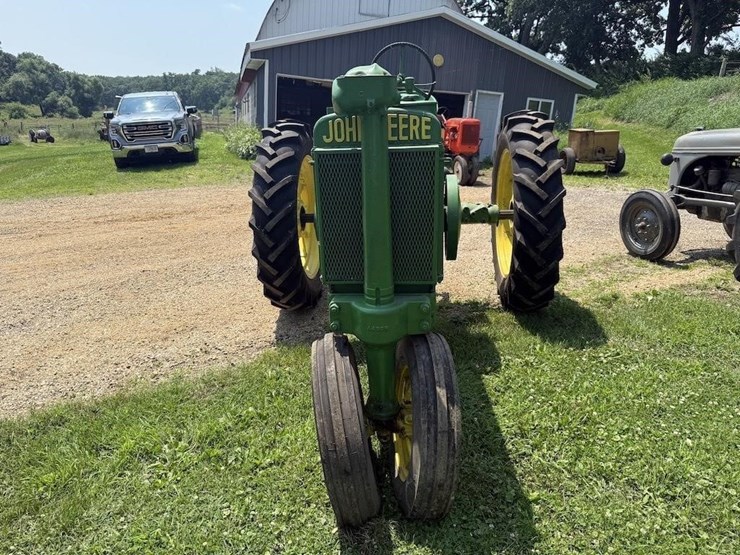 john-deere-a-image-2