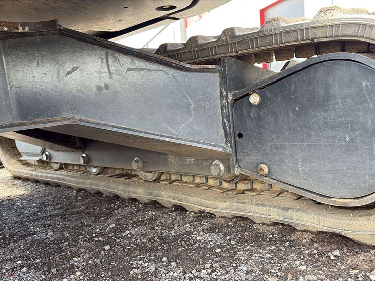 2023-bobcat-e35i-image-21