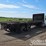 2002-peterbilt-330-image-4