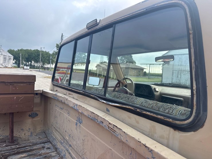 1988-ford-f250-image-14