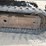 2021-kobelco-sk30sr-image-12