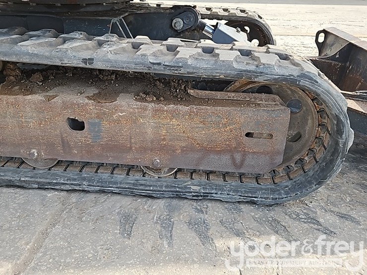 2021-kobelco-sk30sr-image-12