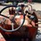 willmar-wrangler-image-20