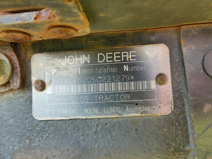 2001-john-deere-5205-image-12
