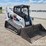 2019-bobcat-t740-image-6