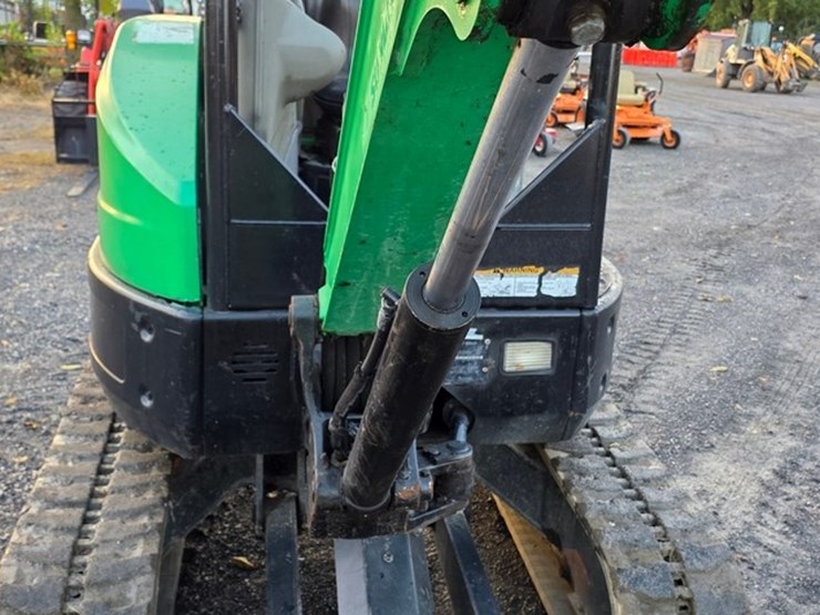 2017-bobcat-e26-image-25