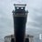 2022-wilson-dwh-650-image-44