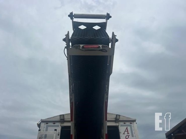 2022-wilson-dwh-650-image-44