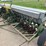 john-deere-b-image-12