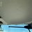 kubota-m110gx-image-33