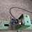 john-deere-1207-image-9