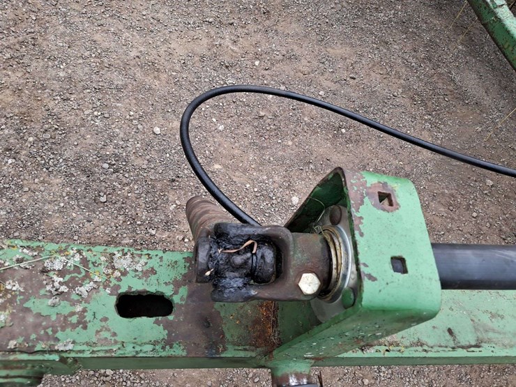 john-deere-1207-image-9