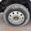 2009-mack-cxu-(pinnacle)-flatbed-truck-image-8