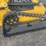 2025-land-hero-mini-stand-on-skid-loader-image-12