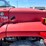 1992-ford-f700-image-44