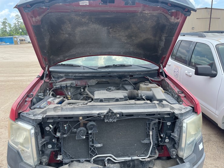 2009-ford-f150-xlt-image-6