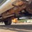 2008-ford-f450-image-17