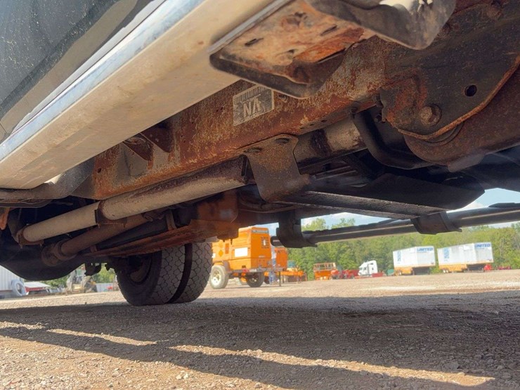 2008-ford-f450-image-17