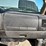 2011-chevrolet-silverado-2500hd-lt-image-61
