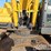 2018-kobelco-sk210-lc-10-image-18
