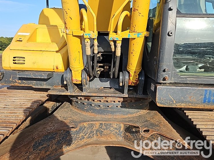 2018-kobelco-sk210-lc-10-image-18