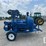 brandt-5000ex-image-6