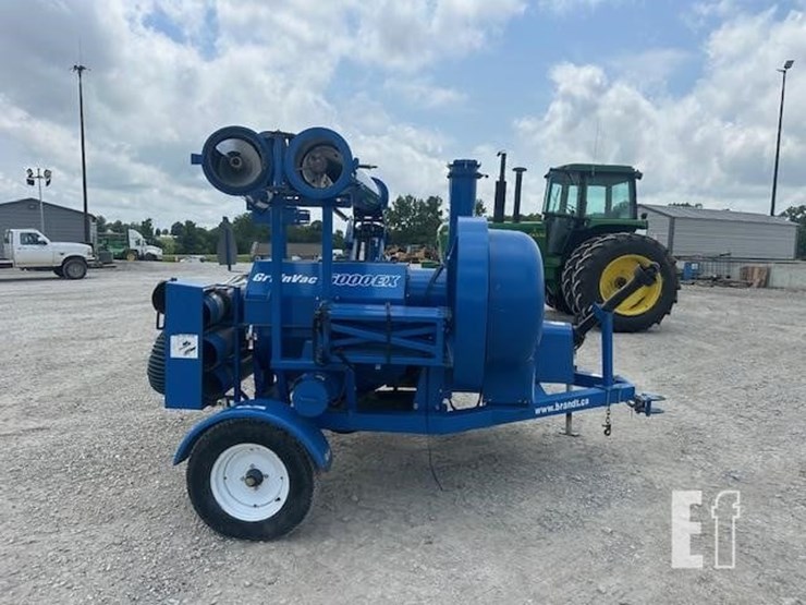 brandt-5000ex-image-6