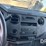2023-ford-f650-image-84