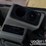 yanmar-vio55-5b-image-35