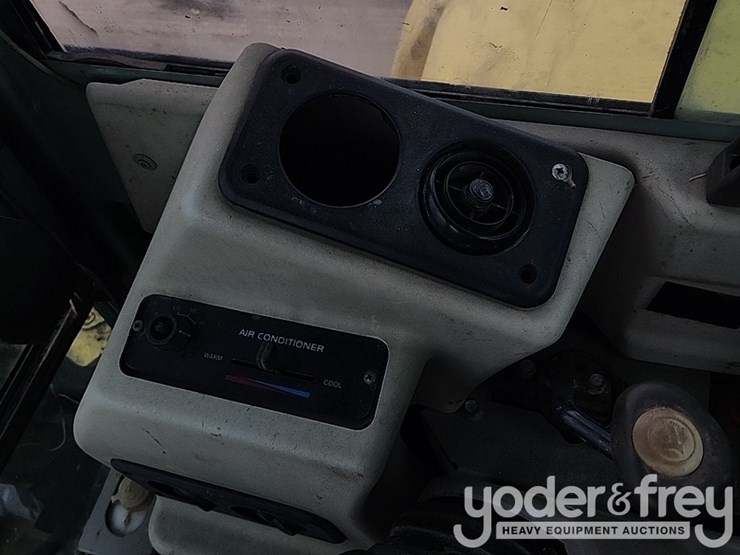 yanmar-vio55-5b-image-35
